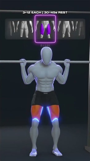 How to Do Pull-Ups Correctly | Proper Form & Technique 💪 | LivVividly