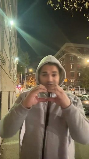 Bien mala 🔥 #dembowmundial #dembow #dembowviral #viralvideo