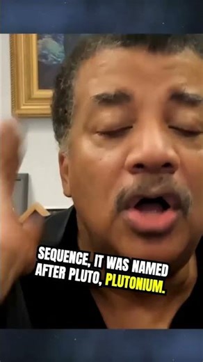 Plutonium: From Discovery to Weapon in 5 Years