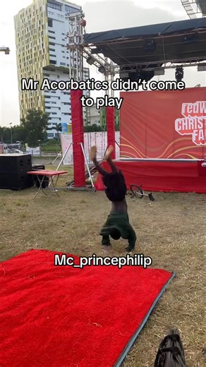 Highly esteemed Prince Philip (@highly_esteemedprincephi)’s videos with original sound - Highly esteemed Prince Philip