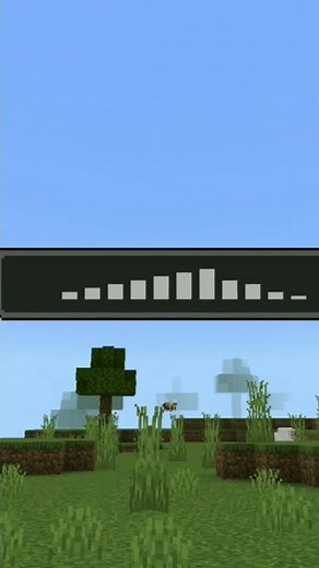 Minecraft create / Cách bật sáng tạo đơn giản trong Minecraft/ mai cờ ráp