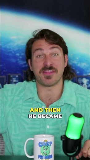 Trump s Democrat Background