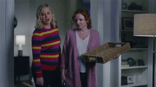 XFINITY xFi TV Spot, 'Shakedown: $40' Featuring Amy Poehler