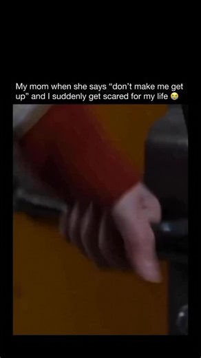 Iconic Bloopers | 😂 In Silent Night, Deadly Night, the unease doesn’t rely on loud jump scares — it builds slowly through ordinary situations that feel just... | Instagram