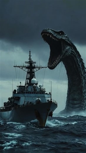 Bermuda Triangle: USS Cyclop #history #mystery