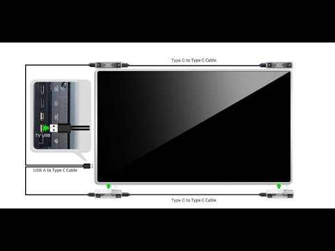 Retro Shooter 4IR Sensors