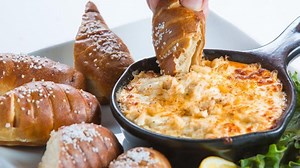 The Greene Turtle Sports Bar & Grille to close in Franklin Square