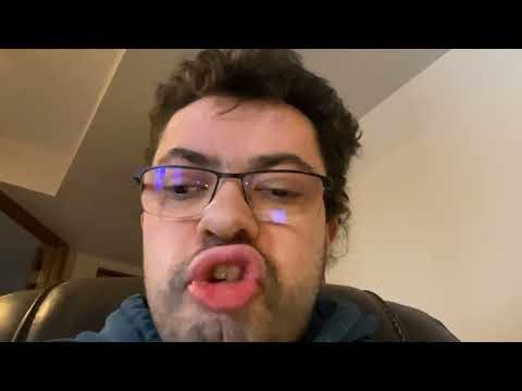 The 29 Moons of Uranus