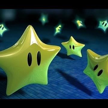 Kempachii - Met her on the internet (sped up)