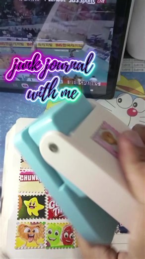 Creative Mini Book Ideas for Junk Journals