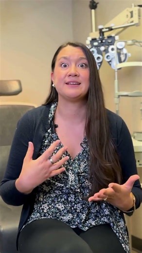 Redness-Relief Eye Drops: What to Know