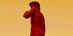 MH SEX: 6 Things Every Man Should Know About His Penis