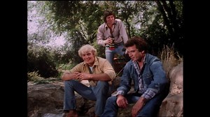 Bo and Luke got swindled! | The Dukes of Hazzard