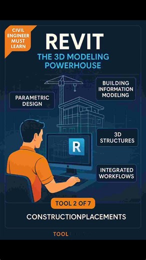 2.1K views | From drafting to designing — from project scheduling to...