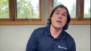 Dr. Rowe shows how to fix a tilted back (using no special equipment) for instant pain relief! If you're dealing with stiffness, tightness, and pain in the back that's causing you to not STAND UP STRAIGHT -- this is a video you're not going to want to miss! This video will show multiple exercises to help an ANTALIGIC LEAN, or tilt, following an injury or flare-up of chronic pain, tightness, and stiffness in the back. These back stretching exercises are geared towards straightening bad back postur