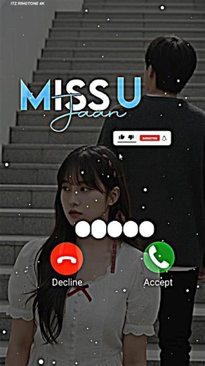 New Viral Ringtone 2026 Hindi Ringtone | Latest Trending Ringtone 2026