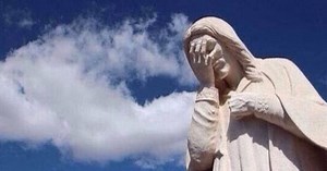 White supremacy goes back to 'early church,' claims Oxford professor * WorldNetDaily * by Around the Web