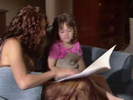 A Cópia de Rubi: Edits e Inspirações