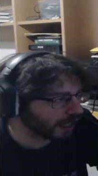 ΑΛΛΟ ΕΝΑ CAMEO REQUEST #12 ΑΔΕΡΦΙΑ ΣΥΓΓΑΥΡΟΙ ΚΑΙ ΛΟΙΠΟΙ ΑΝΤΙΟΛΥΜΠΙΑΚΟΙ ΠΩΠΩΠΩ ΧΑΧΑΧΑΧΑ ΜΙΡΑ ΜΟΥ 🦁🔴⚪