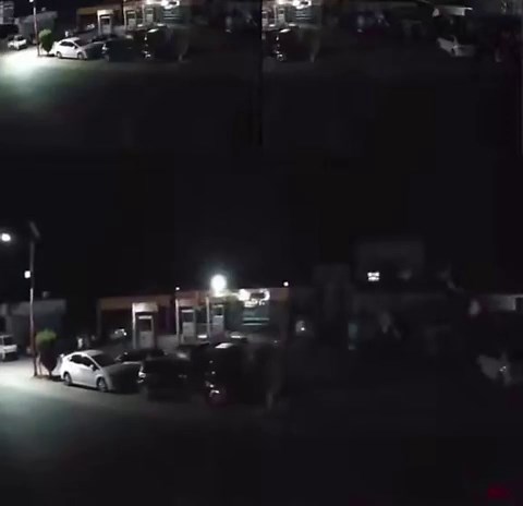 Terremoto in Afghanistan: centinaia di morti e feriti nella provincia di Kunar VIDEO