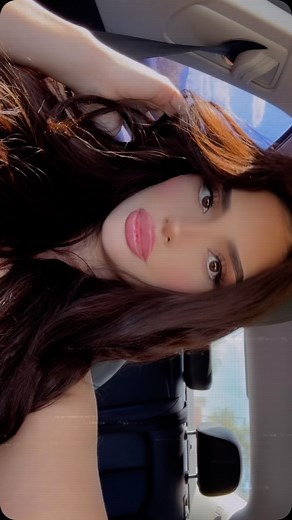 Jessica Gonzalez on Instagram