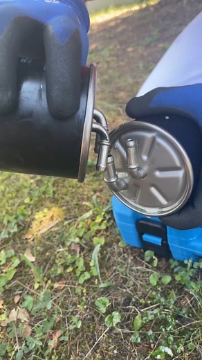 #Mercedes #W221 #diesel #mechanic #repair #diy | Marius RBE