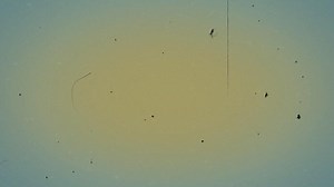 Yellow Textured grunge texture backgrounds