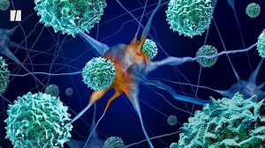 60K views · 214 reactions | The CDC is warning parents and health care workers to watch out for symptoms of a rare polio-like disease that mostly targets children, usually between August and November. | HuffPost | Facebook