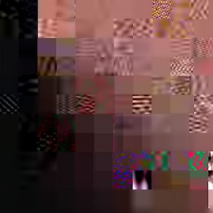 108K views · 2.1K reactions | The story of Achilles in The Iliad is one of the most famous in history. Generals and soldiers throughout time have tried to replicate this fictional man's power in battle to little avail. Achilles' story of going to war to avenge the death of his best friend (and suggested lover), Patroclus is one for the ages. But what is it about this story that draws people so strongly to Achilles? | Odyssey - Ancient History | Facebook