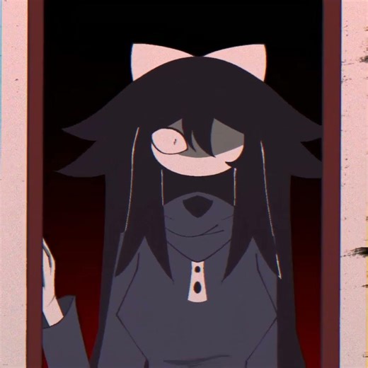 FPE + MY OC | Part 8 #fpe #originalcharacter #loop #tweening #animation #art