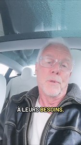 Vous avez + de 55 ans ? Votre santé évolue, mais nos tarifs restent compétitifs ! • Offres adaptées à vos besoins • Offres personnalisées pour seniors Devis gratuit en 30 secondes !  | Leader-Mutuelle | Facebook