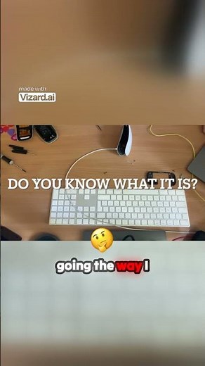 Successfully fixing a Magic Mouse with charging issues #repair #magicmouse