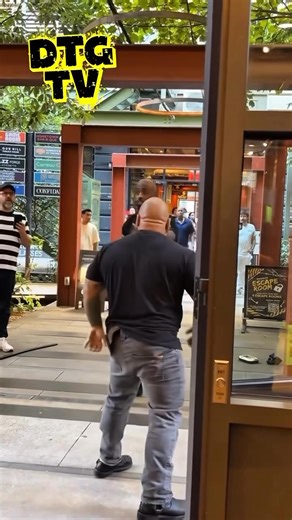 40 reactions · 20 comments | He knew some karate屢 | Sims Demetrius Matthew | Facebook