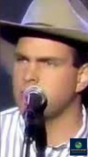 The 5 Saddest Country Songs That Will Break Your Heart #shortsfeed #outlawcountry #countrymusic