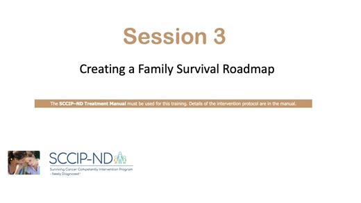 SCCIP-Training-Part3-2023-Part3C