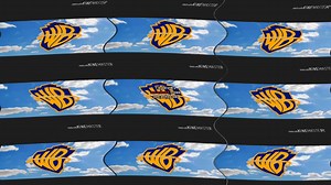 Warner Home Video (2020-2027) Effects