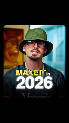 MDBC.AI By Rob The Bank | Execution is the only rare currency left in 2026 and nobody told you. Tomorrow at 9am EST I’m live: Shark Tank style reviews of MDBC... | Instagram