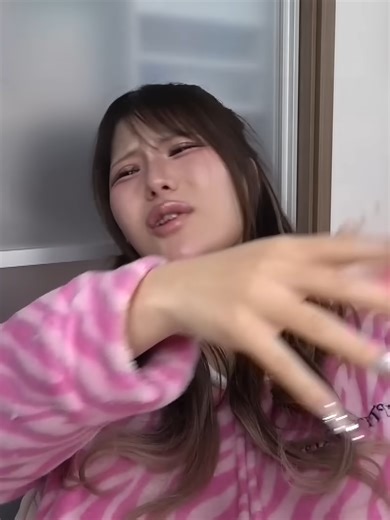 担降りオタクが推しを降りた理由が無茶苦茶すぎたwwwww05#藤本美貴 #ミキティ #ハローミキティチャンネル #shorts #りおらら #おすすめ #運営さん大好き #べりたんらんど