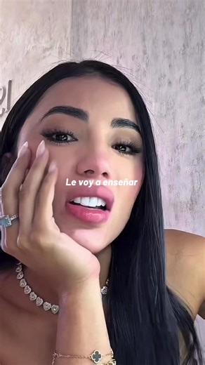 Oraciones milagrosas y su poder transformador