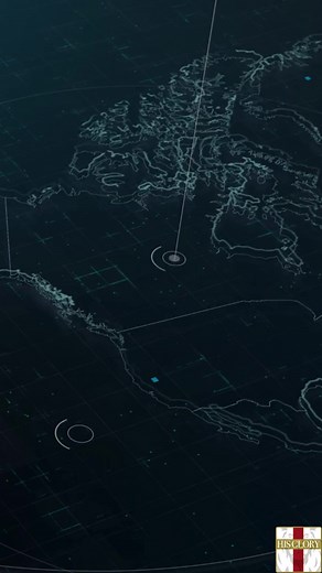 1.6K views · 16 reactions | Watch: HISGLORY.ME/LIVE/ Catch His Glory Programs: hisglory.me/shows/ Discover More at HISGLORY.ME Capital Punishment HISGLORY.TV His Glory Music Instagram @Hisglorymusic_ #judah #faith #amen #watchnow #christiantv #worshipmusic | His Glory | Facebook