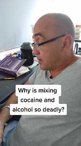 1.1M views · 13K reactions | #addiction #recovery #sobercurious #addictionrecovery | Dr. B | Facebook