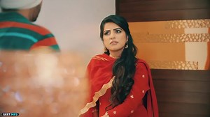 45K views · 485 shares | Tu Tu Mai Mai - Priya Ft. Prince Bhullar (Official Video) Rav Dhillon | Geet Punjab De | Facebook