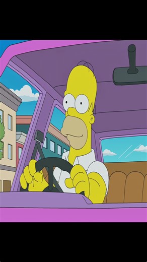 Exploring The Simpsons: Iconic Moments and Humor