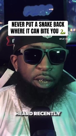 heavyweighthank (@heavyweighthank30)’s videos with original sound - heavyweighthank