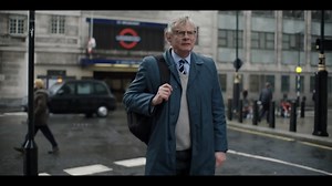 Manhunt - Series 2: The Night Stalker - Official Trailer