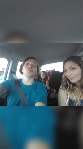 Jys myne hier is op nog n jaar myne @Peer Papsak