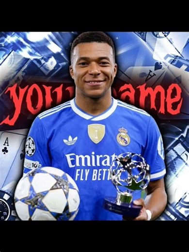 doing that pp's for one subscribe(read description)