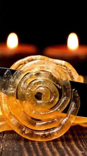 #YouTubeShorts #Shorts #Viral #Trending #Reels #Explore #ForYou #FYP