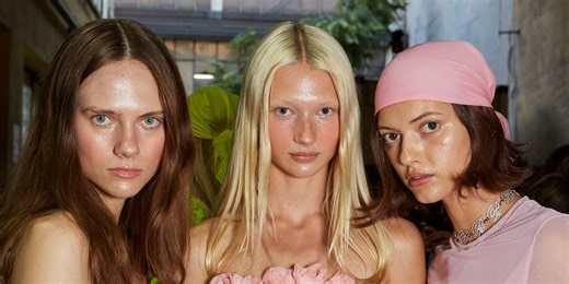 Dit is hét best verkochte LED-masker van het moment, en wij snappen wel waarom