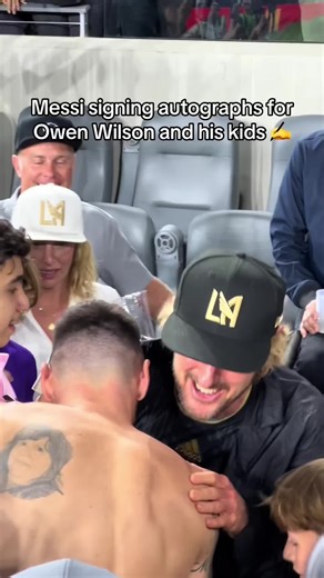 Messi's Unmatched Influence in Football and Pop Culture